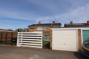 Photo 1- click for photo gallery